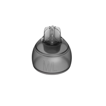 Unitron EasyGuard 4.0 | 5.0 | 6.0 8 Stk.