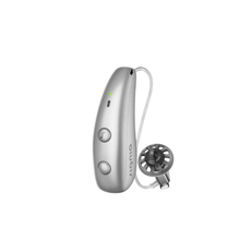 Signia Pure Charge & Go MaX