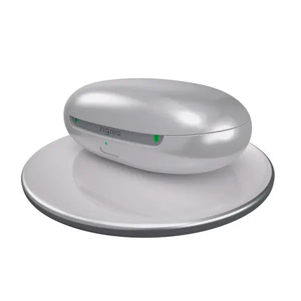 Signia Active Ladeetui IX