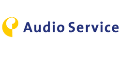 Audio Service