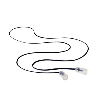 Bachmaier Halteband UNIFIT
