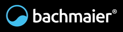 Bachmaier