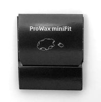 Bernafon Filter für Hörsysteme ProWax miniFit (6 Stk.) | Preise 2024| Bernafon