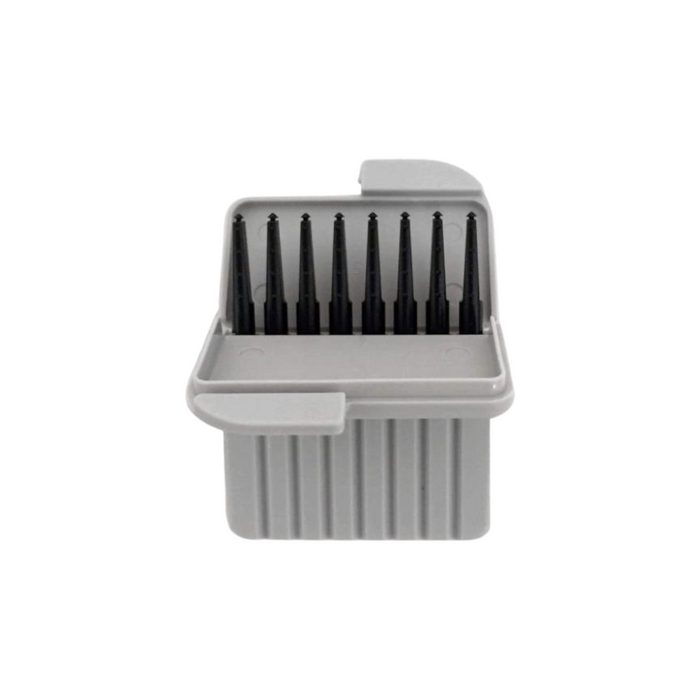 Hansaton Filter für Hörgeräte Cerustop (8 Stk.)