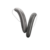 Metallic Anthracite