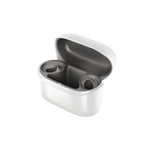 Hansaton Easy Line Charger RIC Go S