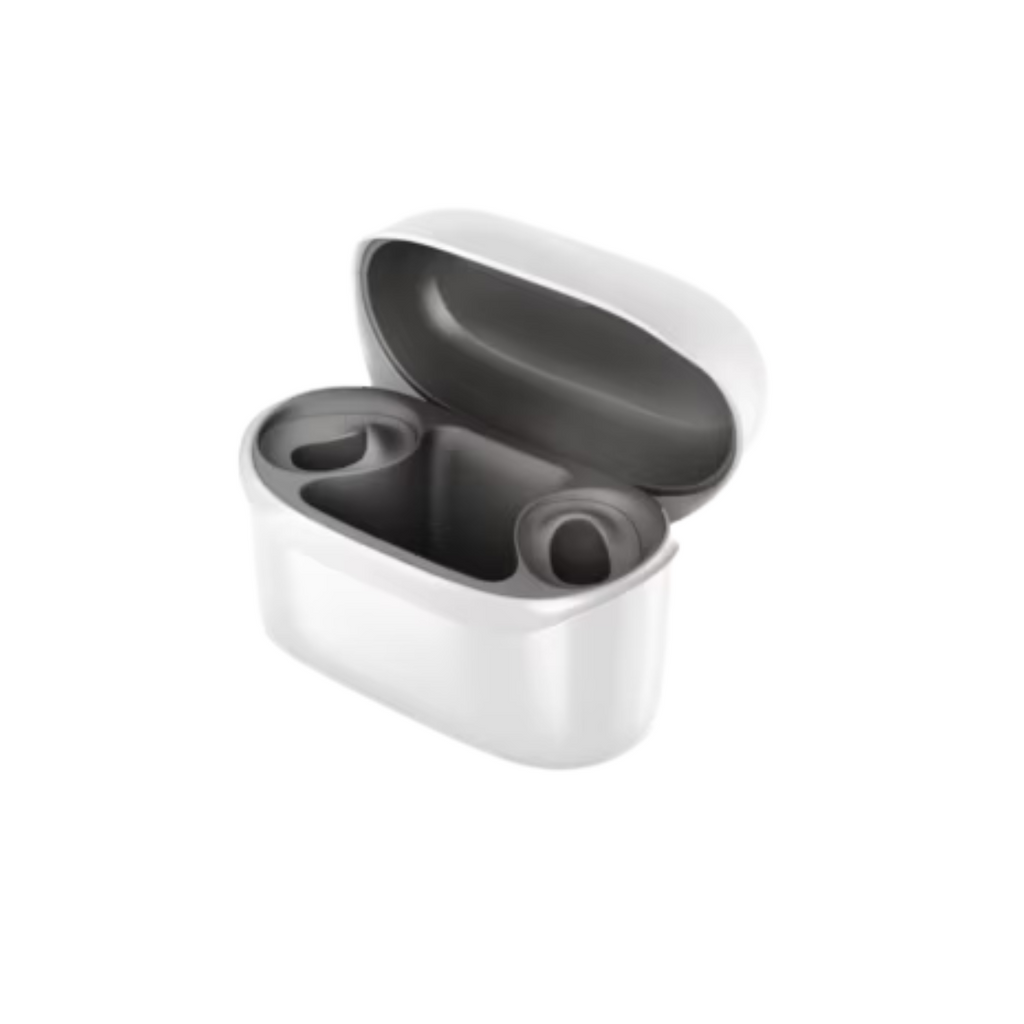 Hansaton Easy Line Charger RIC S | Hörsysteme am Marktplatz– Hörsysteme ...