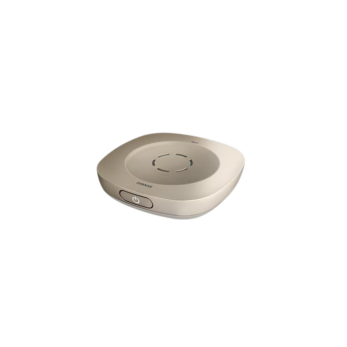 Phonak Table Mic 3