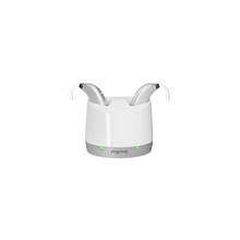 Signia Motion IX Desktop Charger