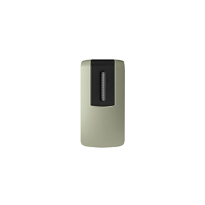 Audio Service Smart Mic