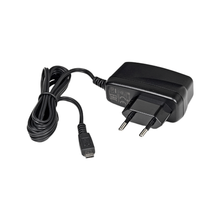 Bernafon SoundClip-A Netzteil