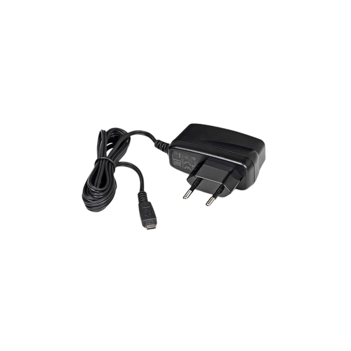 Oticon Netzstecker Micro USB