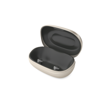 Phonak Charger Virto Infinio