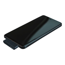 Bernafon Easy LE Adapter