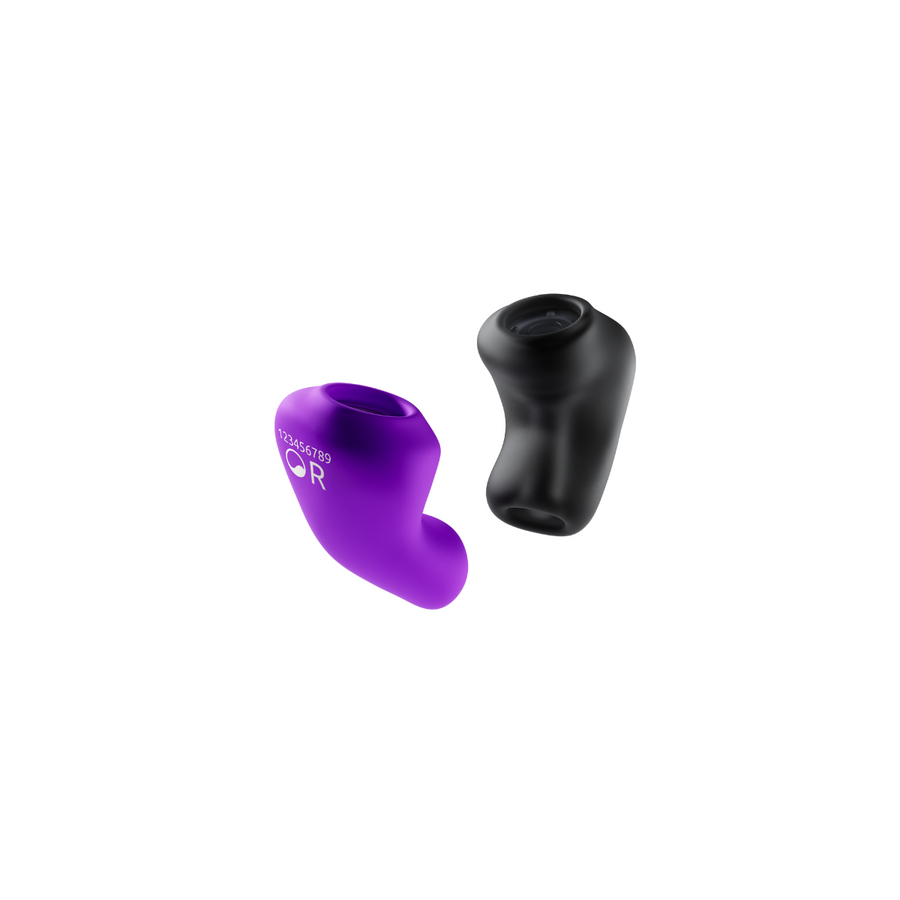 marktplatz für sexspielzeug Gipsy Vibrator 1 St günstig kaufen