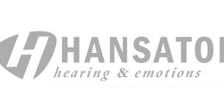 Hansaton