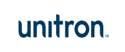 Unitron
