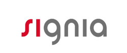 Signia