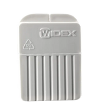 Widex Nanocare Filter für Hörgeräte (8Stk.) | Preise 2024| Widex