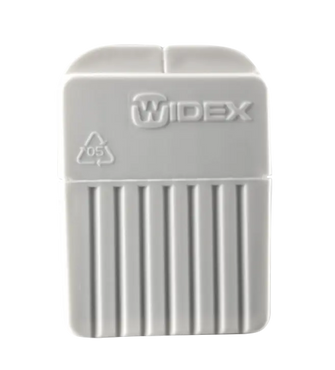 Widex Nanocare Filter für Hörgeräte (8Stk.) | Preise 2024| Widex