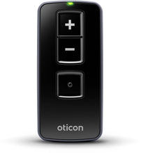 Oticon Remote Control 3.0 | Preise 2024| Oticon