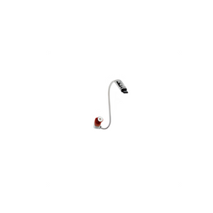 SoniTon Personal Ex-Hörer miniFit Detect