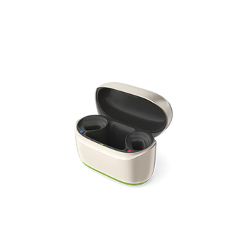 Phonak ChargerGo Sphere Infinio