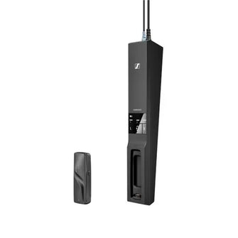 Sennheiser Flex 5000 TV TV-Hörsystem | Preise 2024| Sennheiser