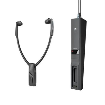 Sennheiser RS 2000 TV Kopfhörer | Preise 2024| Sennheiser