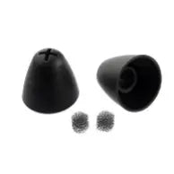 Sennheiser Ohrpolster 1 Paar | Preise 2024| Sennheiser