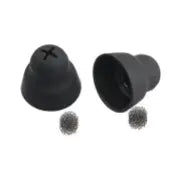 Sennheiser Ohrpolster 1 Paar | Preise 2024| Sennheiser