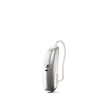 Silbergrau