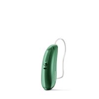 Electric Green