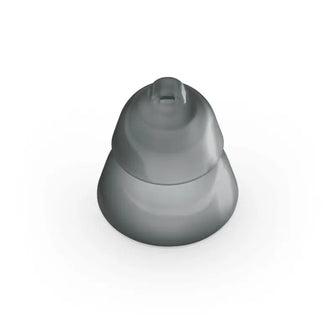 Hansaton Standard Domes 10 Stk.