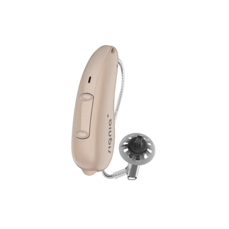 Signia Pure 312 AX | Preise 2024| Signia