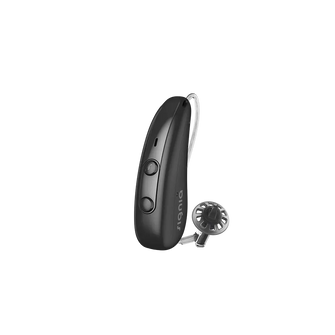 Signia Pure Charge & Go IX | Preise 2024| Signia
