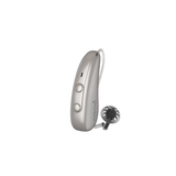 Signia Pure Charge & Go IX T