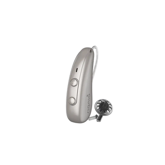 Signia Pure Charge & Go IX T | Preise 2024| Signia