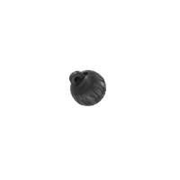 S/8mm