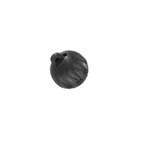 M/10mm