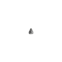 6mm