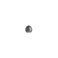 7mm