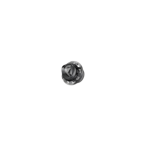 Audio Service EarTip 3.0 für Ex-Hörer (6 Stk.)