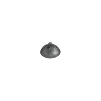 11mm