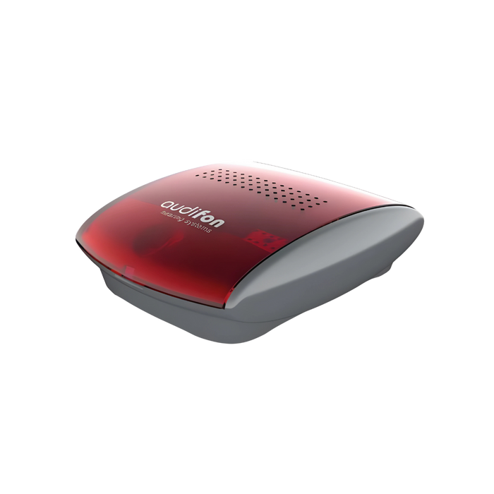 Audifon Dry Sun UV 2.1