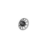 10mm open