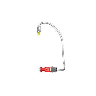 Unitron Lautsprecher Ex-Hörer 5.0