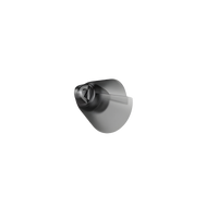 12mm Tulip