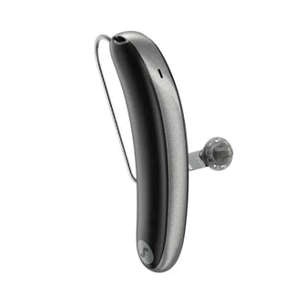 Signia Styletto AX | Preise 2024| Signia