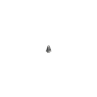5mm